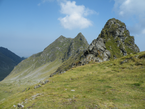 DSCF3057_1.JPG