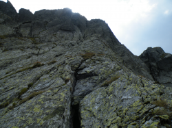 DSCF3102_1.JPG