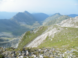 DSCF3202_1.JPG